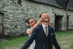 Photographe_Mariage_Rennes_Bretagne_meilleur_domaine_qualité_prix_William_Le_Jonny_Brest_saint_malo