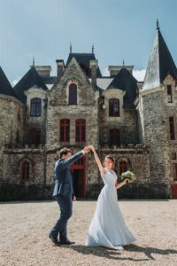 Photographe_Mariage_Rennes_Bretagne_meilleur_domaine_qualité_prix_025