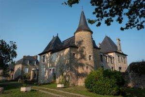 Photographe_Mariage_Rennes_Bretagne_meilleur_domaine_qualité_prix_William_Le_Jonny_Brest_saint_malo