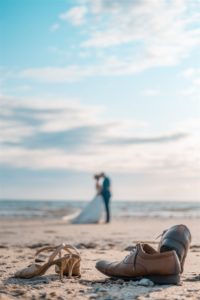 Photographe_Mariage_Rennes_Bretagne_meilleur_domaine_qualité_prix_William_Le_Jonny_Brest_saint_malo