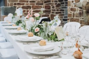 Photographe_Mariage_Rennes_Bretagne_meilleur_domaine_qualité_prix_William_Le_Jonny_Brest_saint_malo