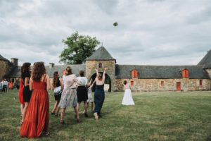 Photographe_Mariage_Rennes_Bretagne_meilleur_domaine_qualité_prix_William_Le_Jonny_Brest_saint_malo