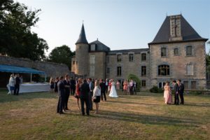 Photographe_Mariage_Rennes_Bretagne_meilleur_domaine_qualité_prix_William_Le_Jonny_Brest_saint_malo