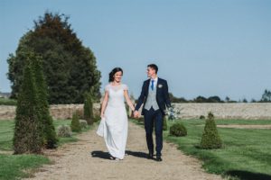 Photographe_Mariage_Rennes_Bretagne_meilleur_domaine_qualité_prix_William_Le_Jonny_Brest_saint_malo