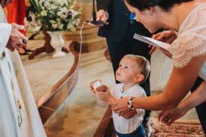 Photographe_Mariage_Rennes_Bretagne_meilleur_domaine_qualité_prix_William_Le_Jonny_Brest_saint_malo