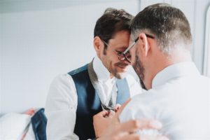 Photographe_Mariage_Rennes_Bretagne_meilleur_domaine_qualité_prix_William_Le_Jonny_Brest_saint_malo