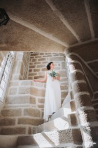 Photographe_Mariage_Rennes_Bretagne_meilleur_domaine_qualité_prix_William_Le_Jonny_Brest_saint_malo