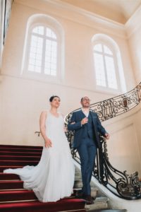 Photographe_Mariage_Rennes_Bretagne_meilleur_domaine_qualité_prix_William_Le_Jonny_Brest_saint_malo