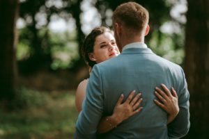 Photographe_Mariage_Rennes_Bretagne_meilleur_domaine_qualité_prix_William_Le_Jonny_Brest_saint_malo