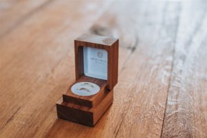 Photographe_Mariage_Rennes_Bretagne_meilleur_domaine_qualité_prix_William_Le_Jonny_Brest_saint_malo