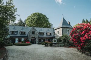 Photographe_Mariage_Rennes_Bretagne_meilleur_domaine_qualité_prix_William_Le_Jonny_Brest_saint_malo