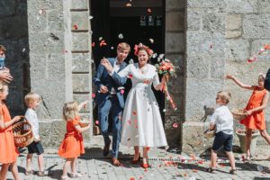 Photographe_Mariage_Rennes_Bretagne_meilleur_domaine_qualité_prix_William_Le_Jonny_Brest_saint_malo