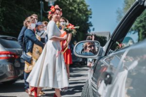 Photographe_Mariage_Rennes_Bretagne_meilleur_domaine_qualité_prix_William_Le_Jonny_Brest_saint_malo