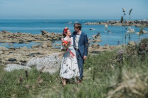 Photographe_Mariage_Rennes_Bretagne_meilleur_domaine_qualité_prix_William_Le_Jonny_Brest_saint_malo