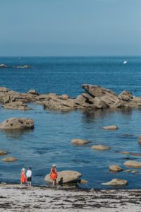 Photographe_Mariage_Rennes_Bretagne_meilleur_domaine_qualité_prix_William_Le_Jonny_Brest_saint_malo