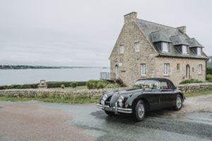 Photographe_Mariage_Rennes_Bretagne_meilleur_domaine_qualité_prix_William_Le_Jonny_Brest_saint_malo