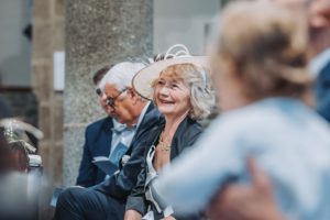 Photographe_Mariage_Rennes_Bretagne_meilleur_domaine_qualité_prix_William_Le_Jonny_Brest_saint_malo