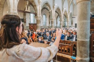 Photographe_Mariage_Rennes_Bretagne_meilleur_domaine_qualité_prix_William_Le_Jonny_Brest_saint_malo