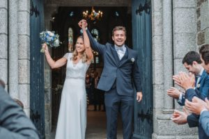 Photographe_Mariage_Rennes_Bretagne_meilleur_domaine_qualité_prix_William_Le_Jonny_Brest_saint_malo