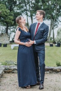 Photographe_Mariage_Rennes_Bretagne_meilleur_domaine_qualité_prix_William_Le_Jonny_Brest_saint_malo