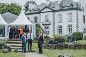 Photographe_Mariage_Rennes_Bretagne_meilleur_domaine_qualité_prix_William_Le_Jonny_Brest_saint_malo