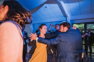 Photographe_Mariage_Rennes_Bretagne_meilleur_domaine_qualité_prix_William_Le_Jonny_Brest_saint_malo