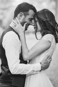 William Le Jonny - photographe de mariage - Bretagne - Rennes - Saint malo - Brest