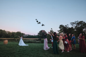 William Le Jonny - photographe de mariage - Bretagne - Rennes - Saint malo - Brest