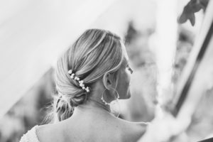 William Le Jonny - photographe de mariage - Bretagne - Rennes - Saint malo - Brest