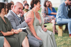 William Le Jonny - photographe de mariage - Bretagne - Rennes - Saint malo - Brest