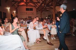 William Le Jonny - photographe de mariage - Bretagne - Rennes - Saint malo - Brest