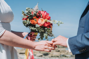 Photographe_Mariage_Rennes_Bretagne_meilleur_domaine_qualité_prix_William_Le_Jonny_Brest_saint_malo