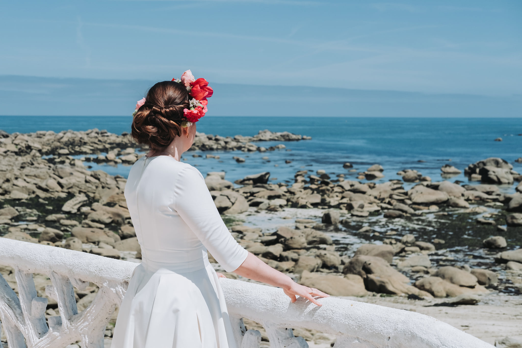 Photographe_Mariage_Rennes_Bretagne_meilleur_domaine_qualité_prix_William_Le_Jonny_Brest_saint_malo