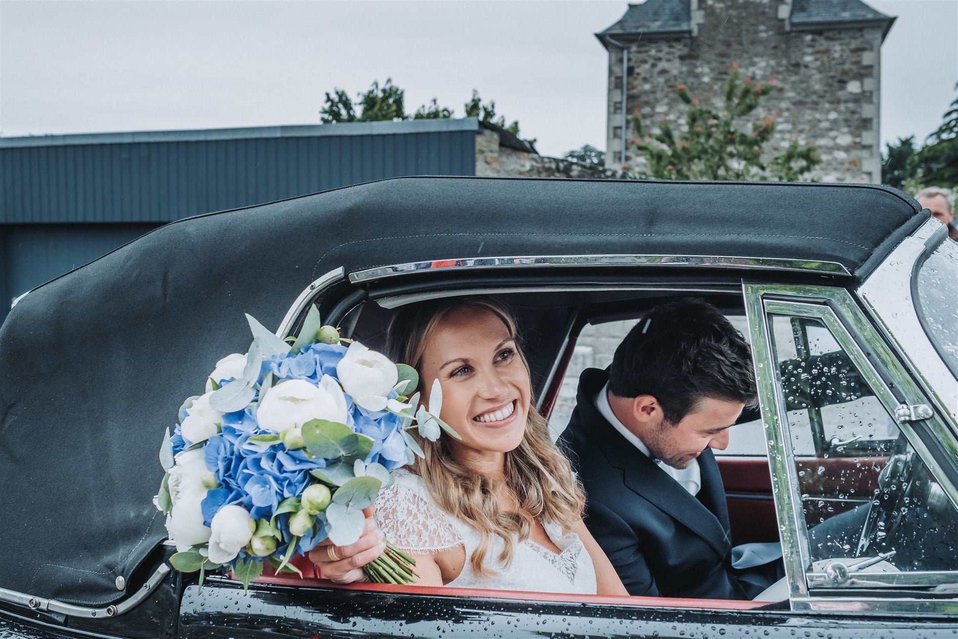 Photographe_Mariage_Rennes_Bretagne_meilleur_domaine_qualité_prix_William_Le_Jonny_Brest_saint_malo