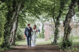 Photographe_Mariage_Rennes_Bretagne_meilleur_domaine_qualité_prix_William_Le_Jonny_Brest_saint_malo