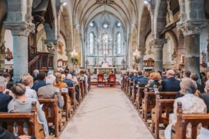 Photographe_Mariage_Rennes_Bretagne_meilleur_domaine_qualité_prix_William_Le_Jonny_Brest_saint_malo