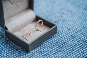 Photographe_Mariage_Rennes_Bretagne_meilleur_domaine_qualité_prix_William_Le_Jonny_Brest_saint_malo