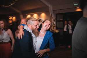 William Le Jonny - photographe de mariage - Bretagne - Rennes - Saint malo - Brest