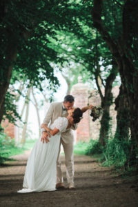 William Le Jonny - photographe de mariage - Bretagne - Rennes - Saint malo - Brest