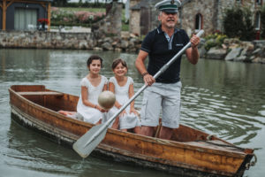 Photographe_Mariage_Rennes_Bretagne_meilleur_domaine_qualité_prix_William_Le_Jonny_Brest_saint_malo