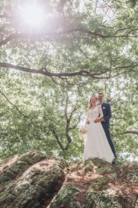 Photographe_Mariage_Rennes_Bretagne_meilleur_domaine_qualité_prix_William_Le_Jonny_Brest_saint_malo