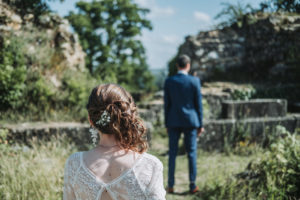 Photographe_Mariage_Rennes_Bretagne_meilleur_domaine_qualité_prix_William_Le_Jonny_Brest_saint_malo