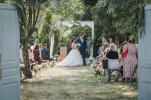 Photographe_Mariage_Rennes_Bretagne_meilleur_domaine_qualité_prix_William_Le_Jonny_Brest_saint_malo