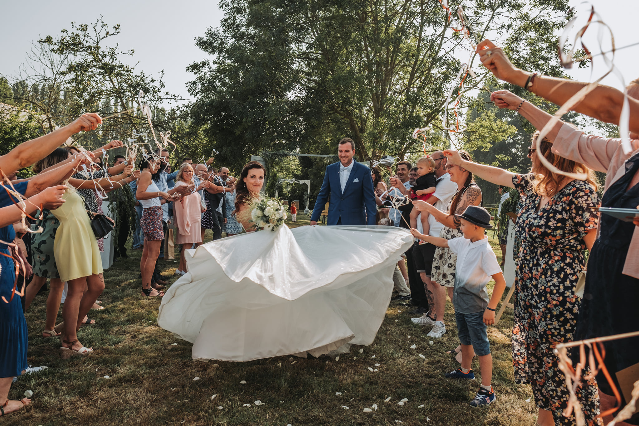 Photographe_Mariage_Rennes_Bretagne_meilleur_domaine_qualité_prix_William_Le_Jonny_Brest_saint_malo