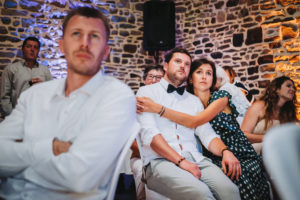 Photographe_Mariage_Rennes_Bretagne_meilleur_domaine_qualité_prix_William_Le_Jonny_Brest_saint_malo