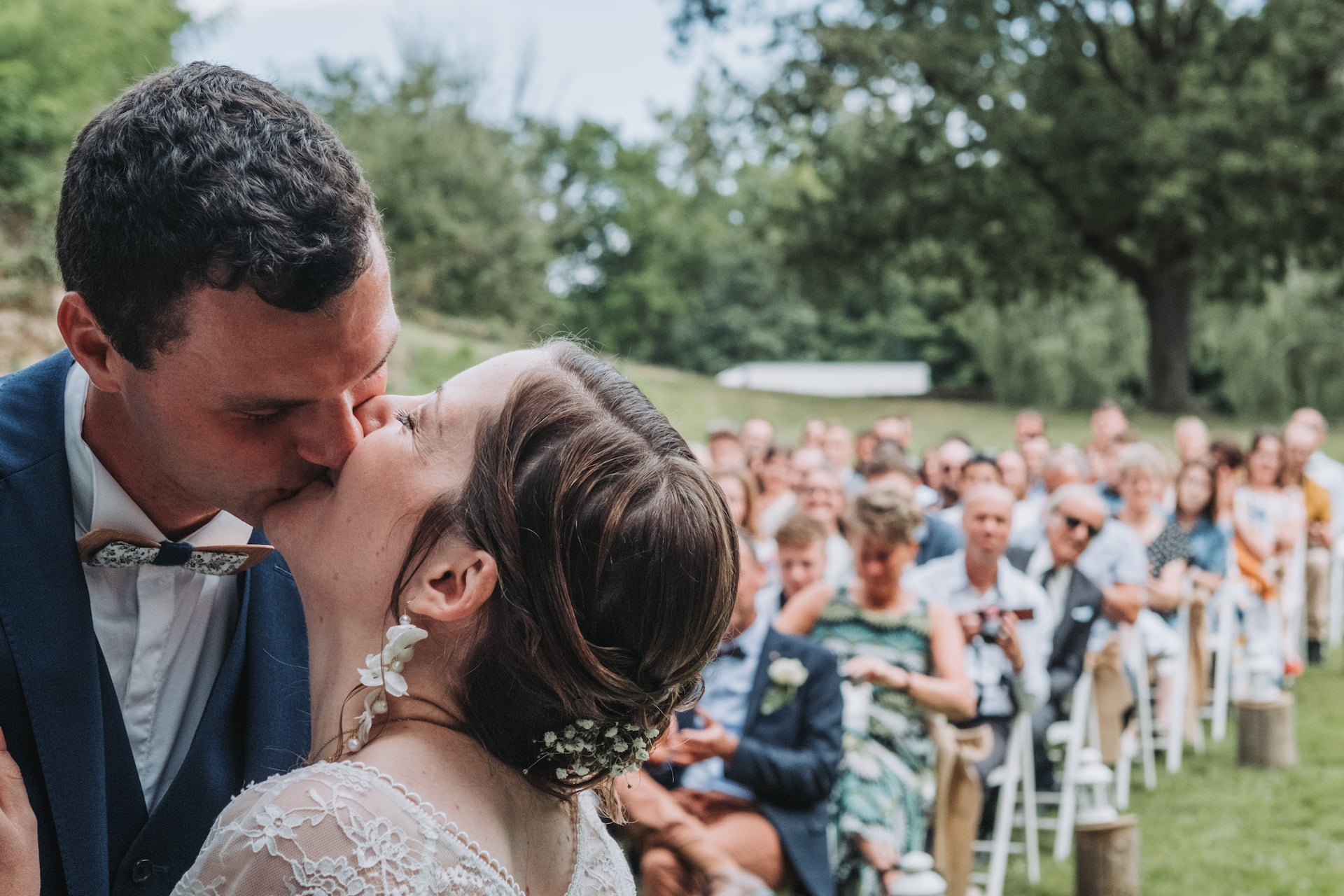 Photographe_Mariage_Rennes_Bretagne_meilleur_domaine_qualité_prix_William_Le_Jonny_Brest_saint_malo