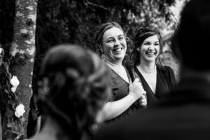 Photographe_Mariage_Rennes_Bretagne_meilleur_domaine_qualité_prix_William_Le_Jonny_Brest_saint_malo