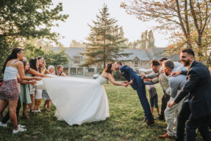 Photographe_Mariage_Rennes_Bretagne_meilleur_domaine_qualité_prix_William_Le_Jonny_Brest_saint_malo