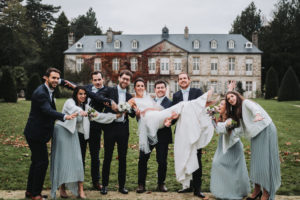 Photographe_Mariage_Rennes_Bretagne_meilleur_domaine_qualité_prix_William_Le_Jonny_Brest_saint_malo