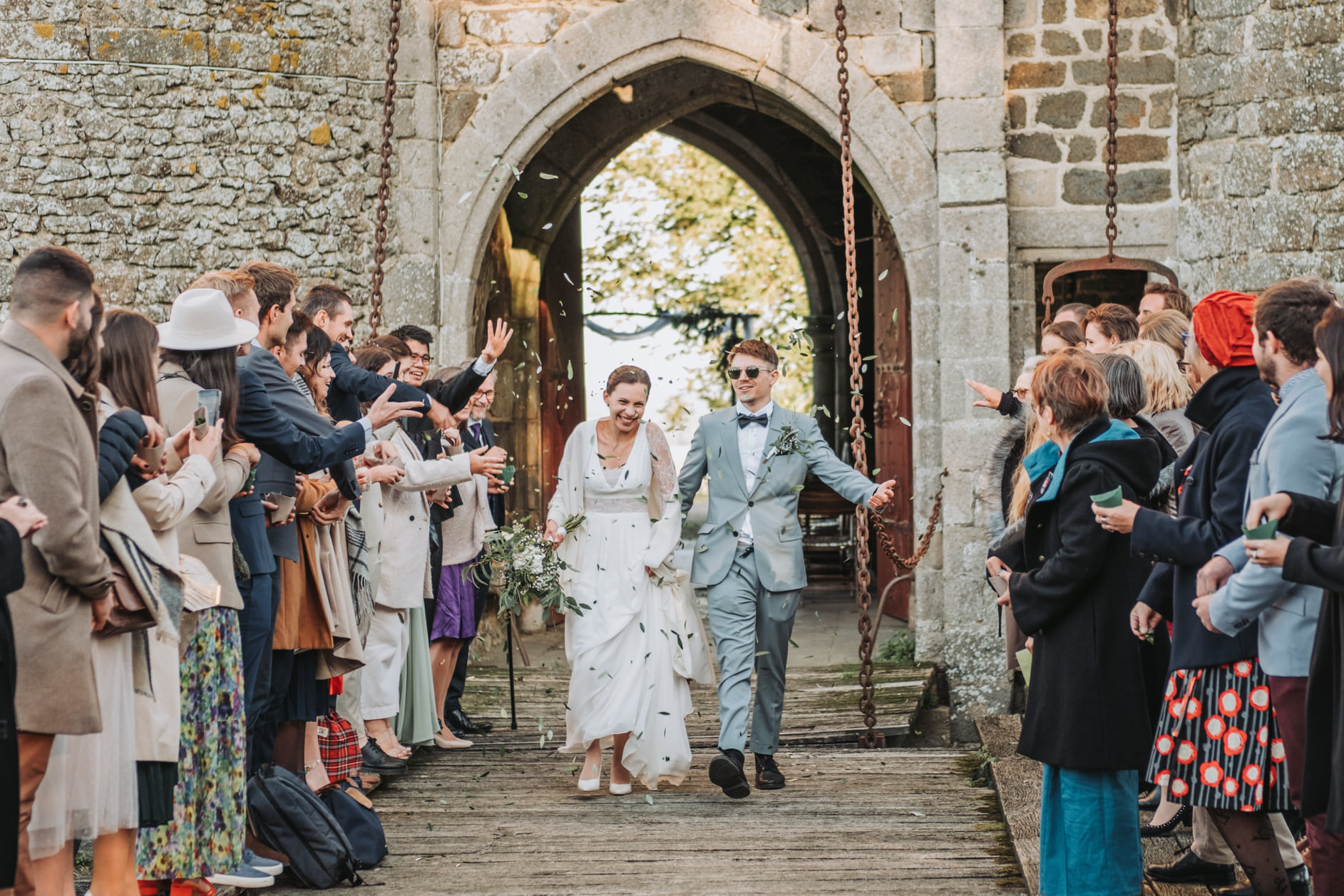 Photographe_Mariage_Rennes_Bretagne_meilleur_domaine_qualité_prix_William_Le_Jonny_Brest_saint_malo